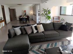 Blk 641 Yishun Street 61 (Yishun), HDB Executive #561984761